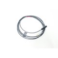 Keyence Light Curtain Reciever Cordset Cable GL-SPT3P-R